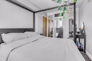 Photo 24- click for photo gallery